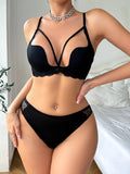 Buy Bra Set - Bold Grace in Pakistan