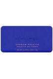 Buy Revolution Forever Flawless Eyeshadow Palette in Pakistan