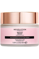 Buy Revolution Skincare Hydration Boost in Pakistan