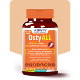 Buy Osty ALL in Pakistan