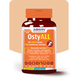 Buy Osty ALL in Pakistan
