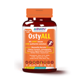 Buy Osty ALL in Pakistan