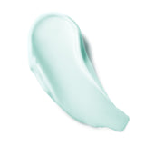 Buy Dior Hydra Life Hydration Rescue Intense Sorbet Creme - 50Ml in Pakistan