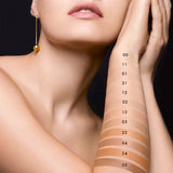 Buy Guerlain Parure Gold Radiance Foundation - 05 Dark Beige in Pakistan