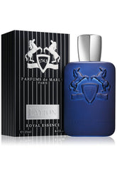 Buy Parfums De Marly 1743 Layton EDP for Men - 125ml in Pakistan
