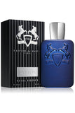 Buy Parfums De Marly 1743 Layton EDP for Men - 125ml in Pakistan