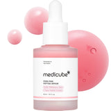 Buy Medicube PDRN Pink Peptide Serum - 30ml in Pakistan