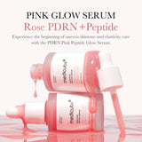 Buy Medicube PDRN Pink Peptide Serum - 30ml in Pakistan