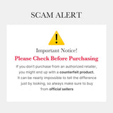 Buy Medicube PDRN Pink Peptide Serum - 30ml in Pakistan