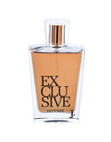 Buy J. EXCLUSIVE INTENSE MEN EDP 100ML in Pakistan