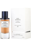 Buy Zarah Bois Dores Prive Collection IV EDP Unisex - 80ml in Pakistan