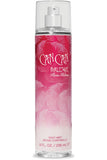 Buy Paris Hilton Can Can Woman Body Mist - 236ml in Pakistan