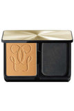 Buy Guerlain Lingerie De Peau Compact Powder Foundation SPF15 - 04W Medium Warm in Pakistan