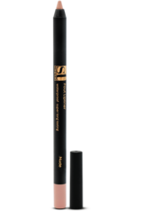Buy ST London Pout Lipliner - Nude in Pakistan