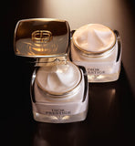 Buy Dior Prestige LA Cr me Exceptional Regenerating & Perfecting Cr me Texture Riche 50 - Ml in Pakistan