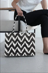 Buy Canvas Bag NovaWave in Pakistan