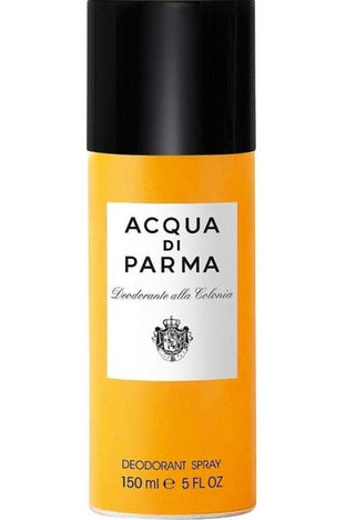 Buy Acqua Di Parma Alla Colonia Deodorant for Men - 150ml in Pakistan