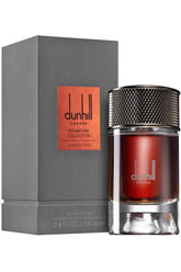 Buy Dunhill Signature Collection Agar Wood EDP for Men - 100ml in Pakistan