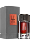 Buy Dunhill Signature Collection Agar Wood EDP for Men - 100ml in Pakistan