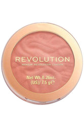 Buy Revolution Blusher Reloaded in Pakistan