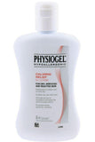 Buy Physiogel Calming Relief A.I. Lotion in Pakistan