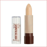 Buy Rimmel London Hide The Blemish Concealer - 001 Ivory in Pakistan