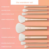 Buy Real Techniques Makeup Brush Set in Pakistan