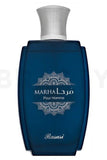 Buy Rasasi Marha Pour Homme EDP for Men - 100ml in Pakistan