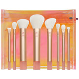 Buy Real Techniques Makeup Brush Set in Pakistan