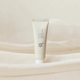 Buy Beauty of Joseon Relief Sun Rice and Probiotics SPF50 Plus PA - 50ml in Pakistan