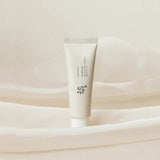 Buy Beauty of Joseon Relief Sun Rice and Probiotics SPF50 Plus PA - 50ml in Pakistan