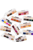 Buy Revolution Relove Colour Play Soulful Eyeshadow Palette in Pakistan