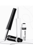 Buy Revolution Relove Dip Eyeliner in Pakistan