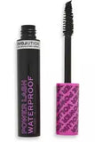 Buy Revolution Relove Power Lash Waterproof Volume Mascara in Pakistan