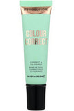 Buy Revolution Colour Correct Primer in Pakistan