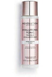 Buy Revolution Skincare Hyaluronic Tonic in Pakistan