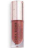 Buy Revolution Hydra Bomb Lip Gloss Hydro Deep Nude in Pakistan