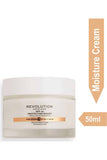 Buy Revolution Skincare Moisture Cream SPF30 Normal To Oily Skin in Pakistan