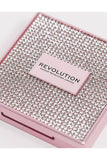 Buy Revolution Precious Glamour Illuminator Million Dollars in Pakistan