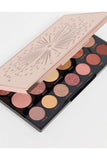 Buy Revolution Precious Glamour Megastar Eyeshadow Palette in Pakistan