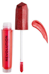 Buy Revolution Precious Stone Lip Topper - Ruby Crush in Pakistan