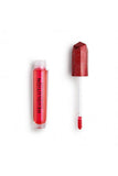 Buy Revolution Precious Stone Lip Topper - Ruby Crush in Pakistan
