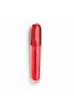 Buy Revolution Precious Stone Lip Topper - Ruby Crush in Pakistan