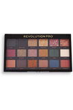Buy Revolution Pro Regeneration Eyeshadow Palette in Pakistan