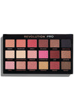 Buy Revolution Pro Regeneration Palette - Revelation in Pakistan