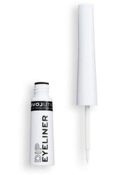 Buy Revolution Relove Dip Eyeliner in Pakistan