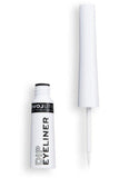 Buy Revolution Relove Dip Eyeliner in Pakistan