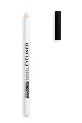 Buy Revolution Relove Kohl Eyeliner in Pakistan