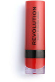 Buy Revolution Matte Lipstick in Pakistan