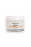 Buy Revolution Skincare Moisture Cream SPF30 Normal To Dry Skin in Pakistan